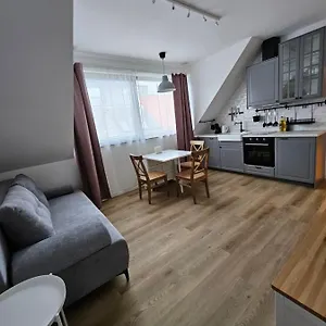 Apartamento Prater, Viena