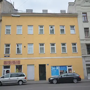 Apartment Vienna Holiday Apartments, Wien