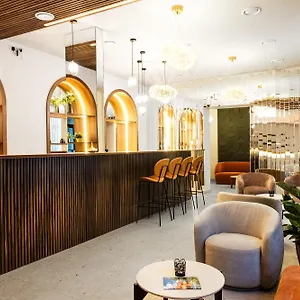 Vayalen Boutique Ξενοδοχείο