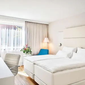 Nh Vienna Airport Conference Center Ξενοδοχείο