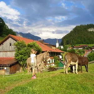 haus-willi.com-bavaria.com/